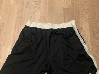 Reebok combat boxing shorts Str. L