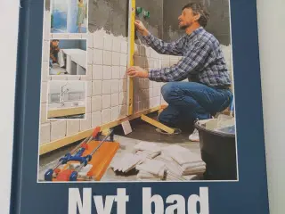 Gør Det Selv Leksikon