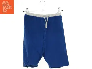 Shorts (str. 122 cm)