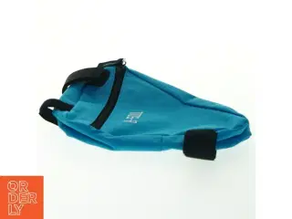 Cykeltaske fra B-SOUL (str. 24 x. 19 cm)