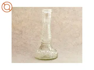 Lysestage (str. 17 x 8 cm)