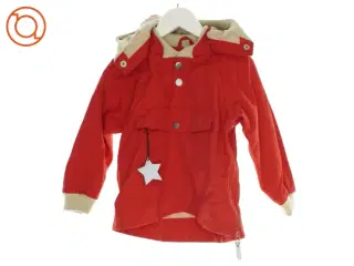 Jakke fra Mini A Ture (Str. 104)