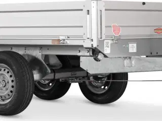 Böckmann HL-AL 3016/27