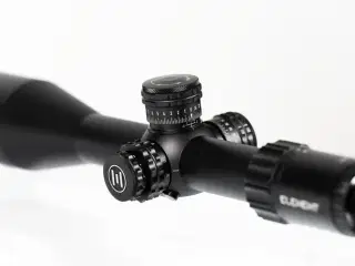 Købes: element optics titan eller nexus