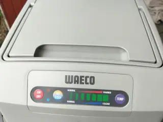 Køleboks - Waeco/Dometic TC21FL
