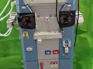 Dialysis machine GAMBRO Artis
