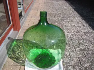 Vinballon
