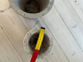 Krukker