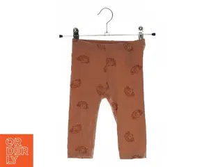 Bukser fra H&M (str. 98)