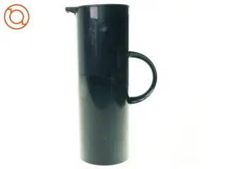 Termokande fra Stelton (str. 30 x 10 cm)