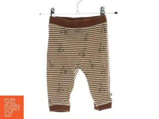 Leggings fra Friends (Str. 68)