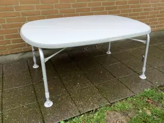 Campingbord Westfield 