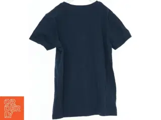 Pokemon T-Shirt med Pikachu motiv fra Name It (str. 146)