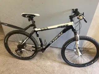 Trek 6000 mtb