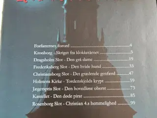 Gys - Velkommen til Historietimen BOG