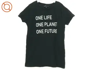 T-Shirt (str. 152 cm)