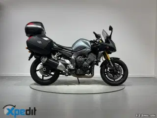 Yamaha FZ1 SA