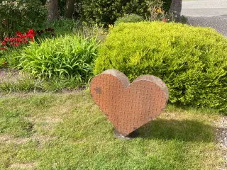 Blomsterkumme 