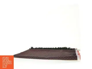 Tekstil (str. 90 x 230 cm)