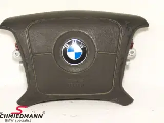 Airbag til standardrat B32346753714 BMW E38 E39