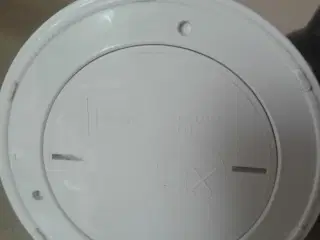 Termokande Melitta