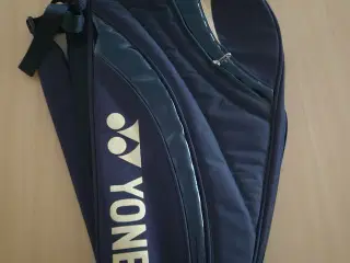 Badminton taske - Yonex
