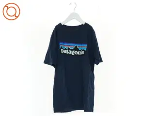 T-Shirt fra Patagonia (str. 164 cm)