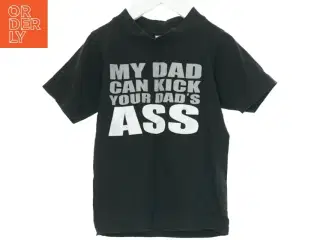 T-Shirt (str. 92 cm)