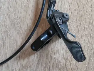 FOX KASHIMA dropper