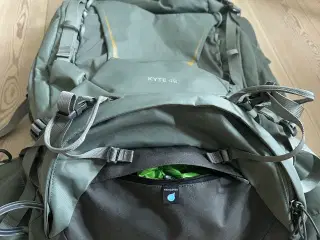 Osprey Kyte rygsæk 48 L