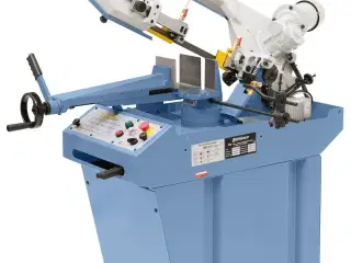 Horisontal metalbåndsav HBS 275 Vario PRO - 1x230V