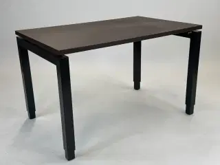 Paustian | PO 40 (125x80)