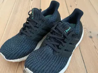 Fede Adidas Ultra Boost 