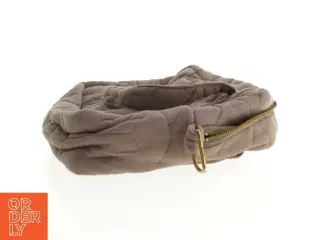 Pusletaske fra Filibabba (str. 40 x 36 cm)