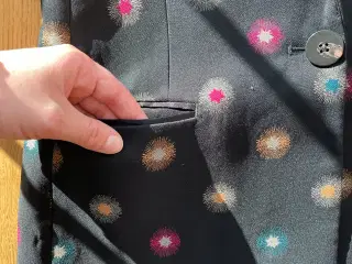 Scotch & Soda blazer