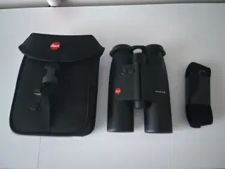 Leica r se 8x42