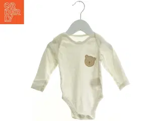 Bodystocking fra Lupilu (str. 68 cm)