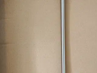 Greb 48 cm. Lange 