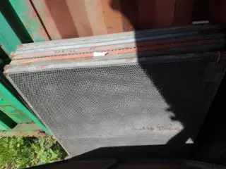 Claas Consul solde