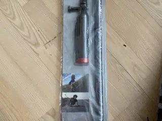 JOBY Action Grip & Pole – NY i original emballage