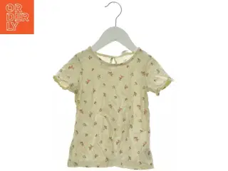 T-Shirt fra H&M (str. 92 cm)