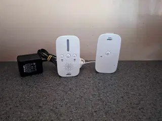 Philips babyalarm 