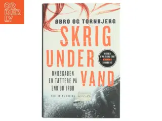 Am Ende Eines Sommers, Roman,, Aus Dem Englischen Von Rainer Schmidt (Bog)