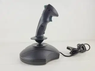 Joystick Trust Predator Pro 10734