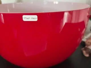 Piet hein skål