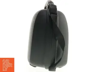 Beautikuffert fra Samsonite (str. 36x25x18 cm)