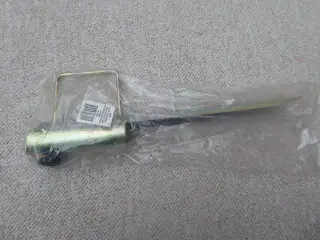 parasolpløk med bøjle ø 40 cm længde 46 cm