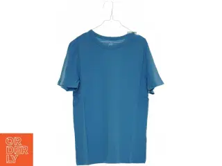 T-Shirt fra H&M (str. 152 cm)