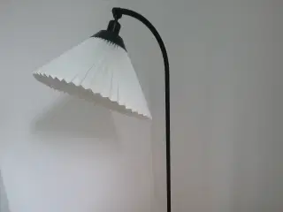 Le Klint standerlampe 368