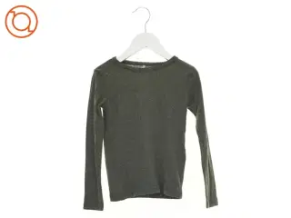 Bluse fra Name It (str. 116 cm)